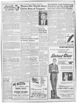The Sudbury Star Final_1955_10_06_10.pdf